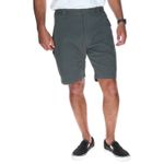Short-Hombre-Monte-Hawkeye