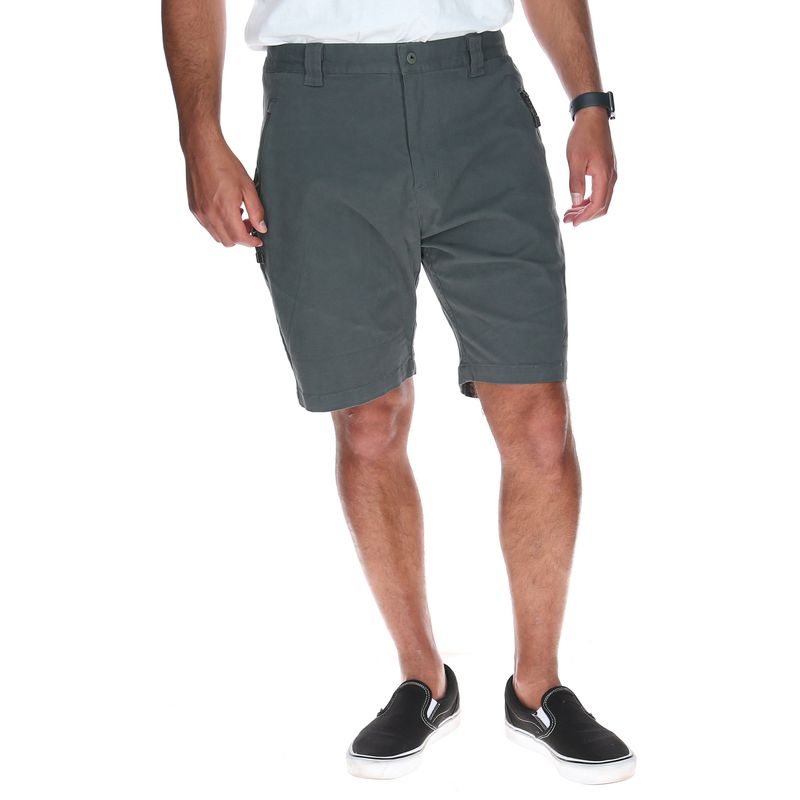 Short-Hombre-Monte-Hawkeye