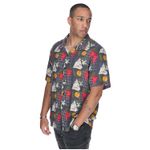 Camisa-Hombre-Tropical-Geometry