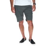 Short Hombre Monte Taum Sauk