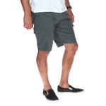 Short Hombre Monte Taum Sauk