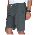Short Hombre Monte Taum Sauk