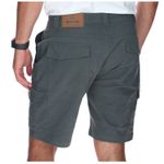 Short Hombre Monte Taum Sauk