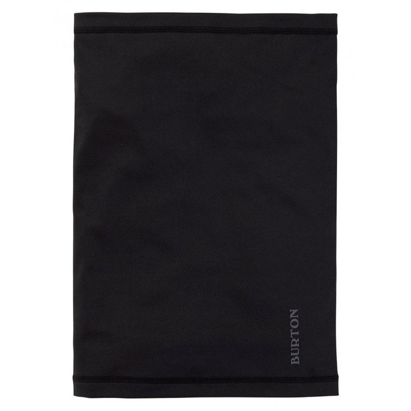 Gorro-Hombre-1Lyr-Md-Neckwarmer-True