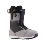Bota-de-Snowboard--hombre-Ion