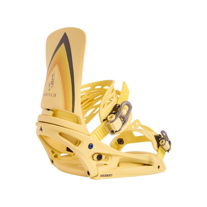Fijacion-Snowboard-Hombre-Cartel-X-EST-reg-