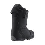 Bota-de-Snowboard-Hombre-Ruler-Black