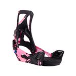 Fijacion-Snowboard-Mujer-Step-On-reg--Re-Flex