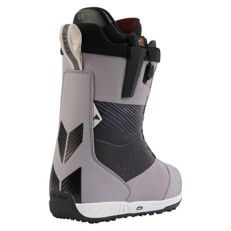 Botas de Snowboard - Burton Chile