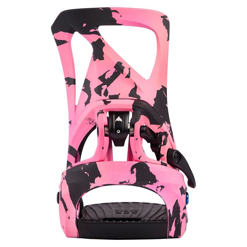 Fijacion-Snowboard-Mujer-Step-On-reg--Re-Flex