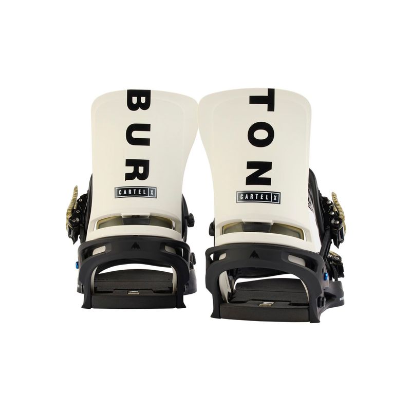 Fijacion-Snowboard-HombreCartel-X-Re-Flex