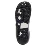Bota-de-Snowboard--hombre-Ion