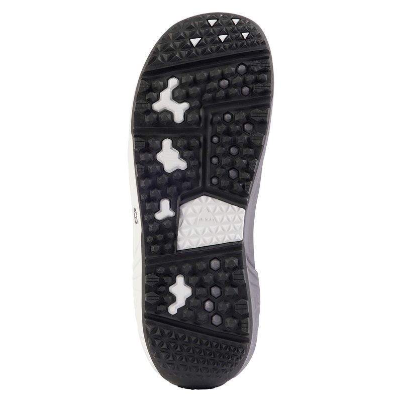 Bota-de-Snowboard--hombre-Ion