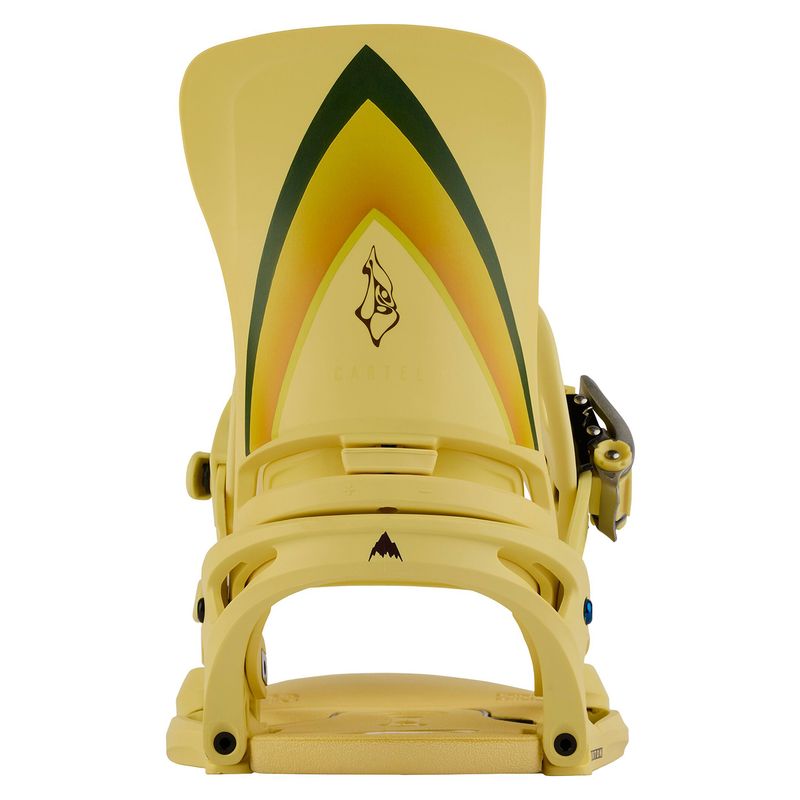 Fijacion-Snowboard-Hombre-Cartel-X-EST-reg-