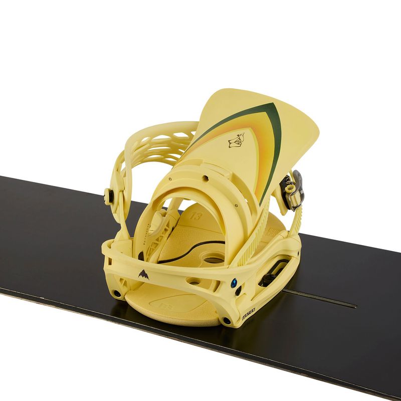 Fijacion-Snowboard-Hombre-Cartel-X-EST-reg-