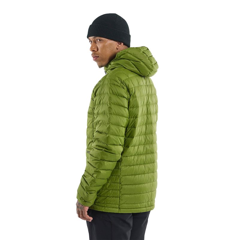 Parka-de-Pluma-Mid-Heat-Aislante