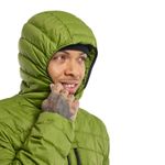 Parka-de-Pluma-Mid-Heat-Aislante