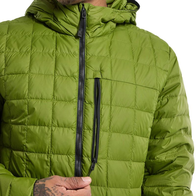 Parka-de-Pluma-Mid-Heat-Aislante