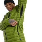 Parka-de-Pluma-Mid-Heat-Aislante