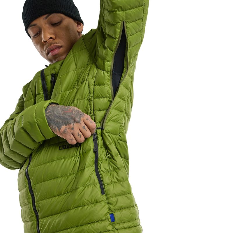 Parka-de-Pluma-Mid-Heat-Aislante