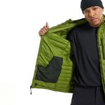 Parka-de-Pluma-Mid-Heat-Aislante