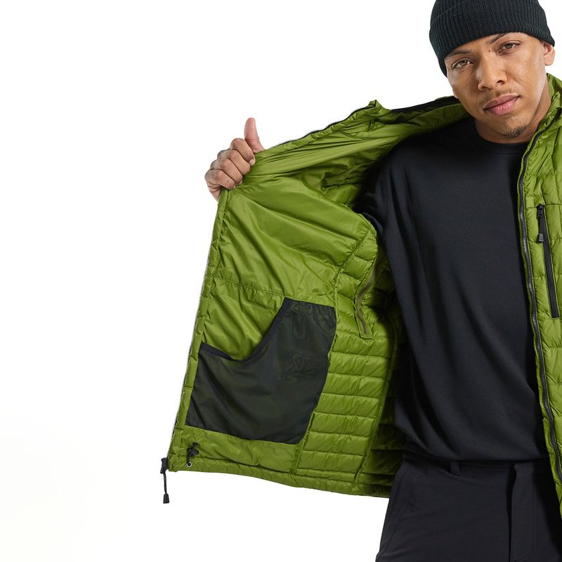 Parka-de-Pluma-Mid-Heat-Aislante