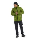 Parka-de-Pluma-Mid-Heat-Aislante