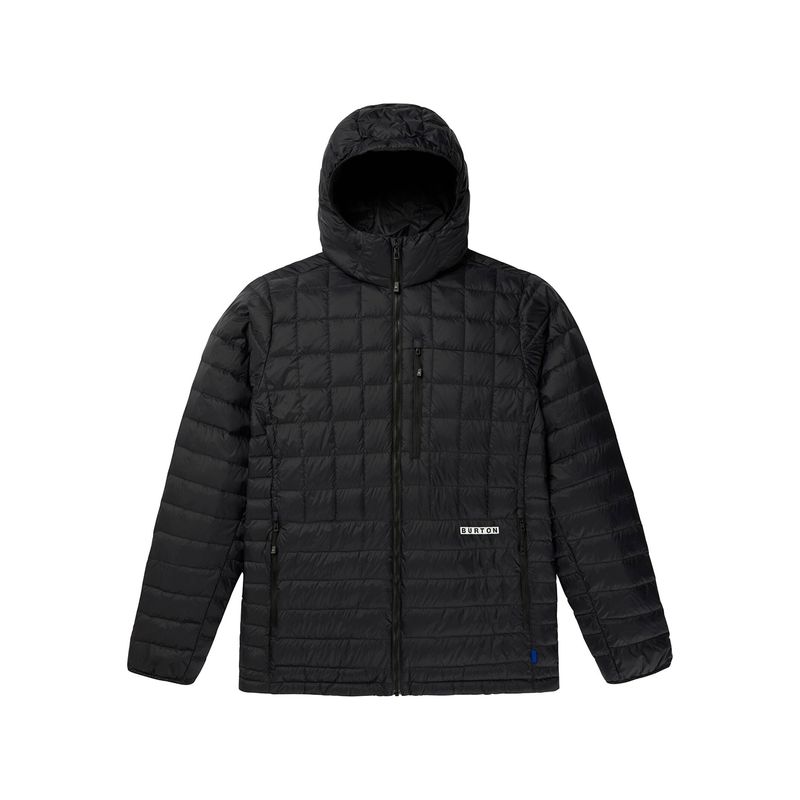 Parka-de-Pluma-Mid-Heat-Aislante