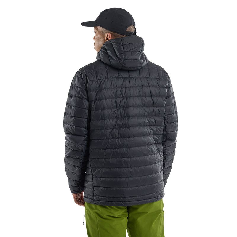 Parka-de-Pluma-Mid-Heat-Aislante
