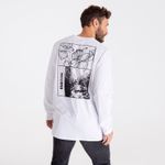 Polera-Hombre-Forager-II