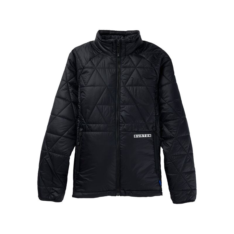 Parka-Mujer-Versatile-Heat-Synthetic-Down