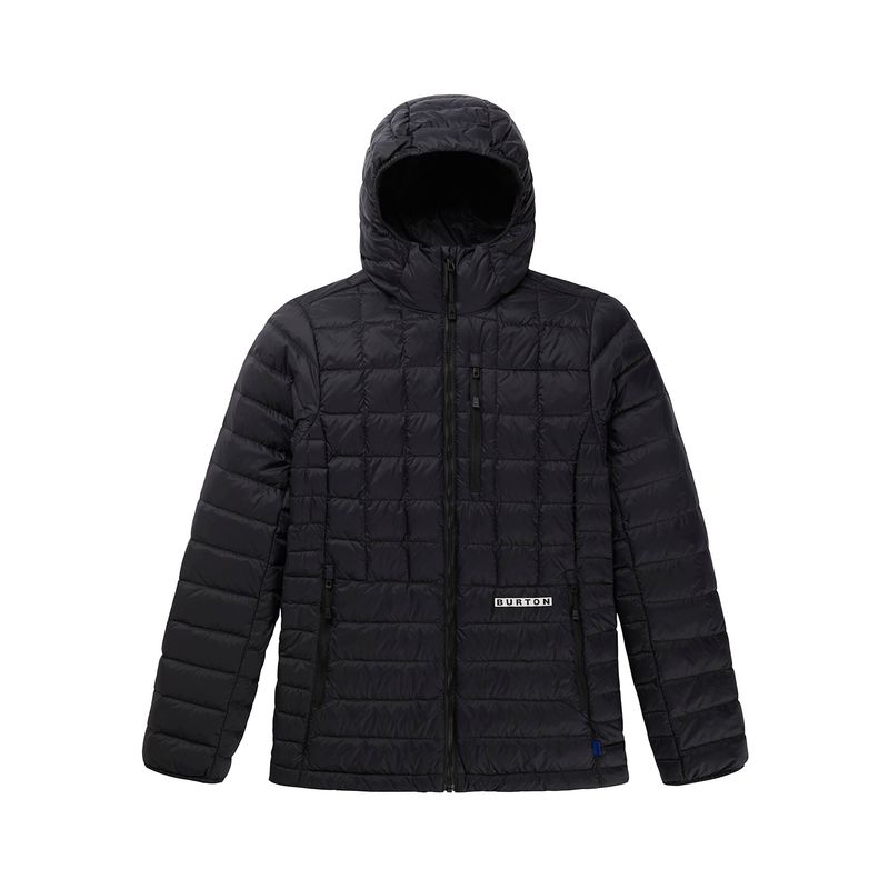 Parka-Mujer-Mid-Heat-Hooded-Down-Insulated