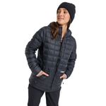 Parka-Mujer-Mid-Heat-Hooded-Down-Insulated