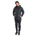 Parka-Mujer-Mid-Heat-Hooded-Down-Insulated