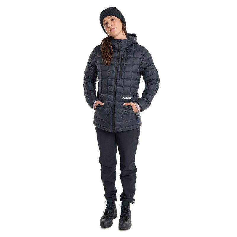 Parka-Mujer-Mid-Heat-Hooded-Down-Insulated