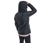 Parka-Mujer-Mid-Heat-Hooded-Down-Insulated