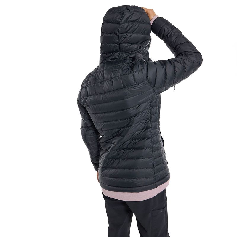 Parka-Mujer-Mid-Heat-Hooded-Down-Insulated