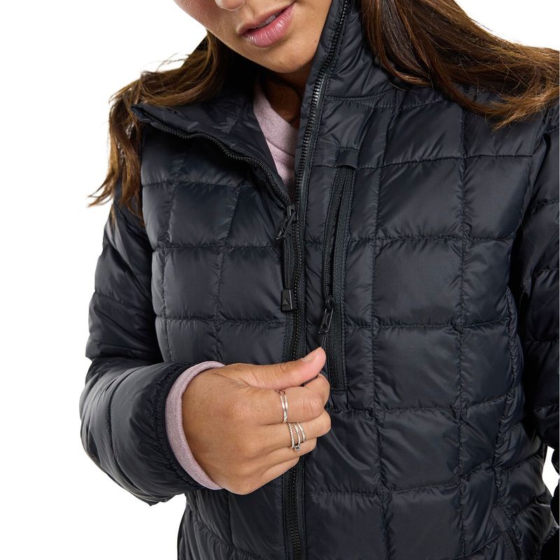 Parka-Mujer-Mid-Heat-Hooded-Down-Insulated