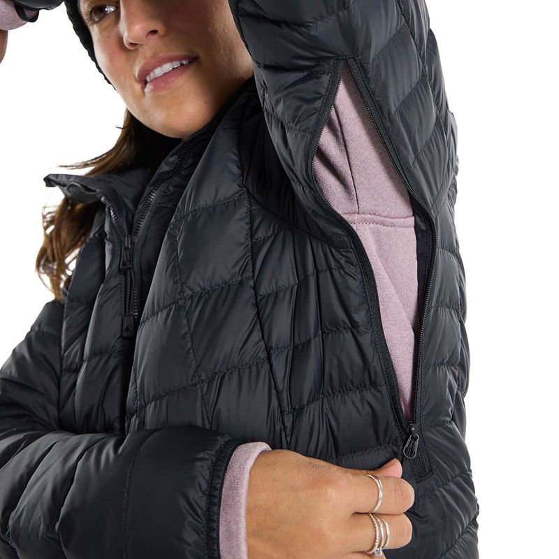 Parka-Mujer-Mid-Heat-Hooded-Down-Insulated