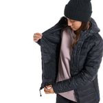 Parka-Mujer-Mid-Heat-Hooded-Down-Insulated