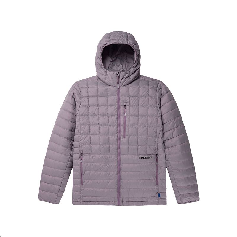 Parka-de-Pluma-Mid-Heat-Aislante