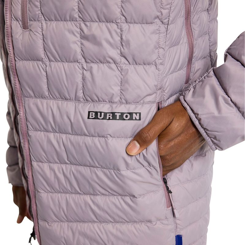 Parka-de-Pluma-Mid-Heat-Aislante