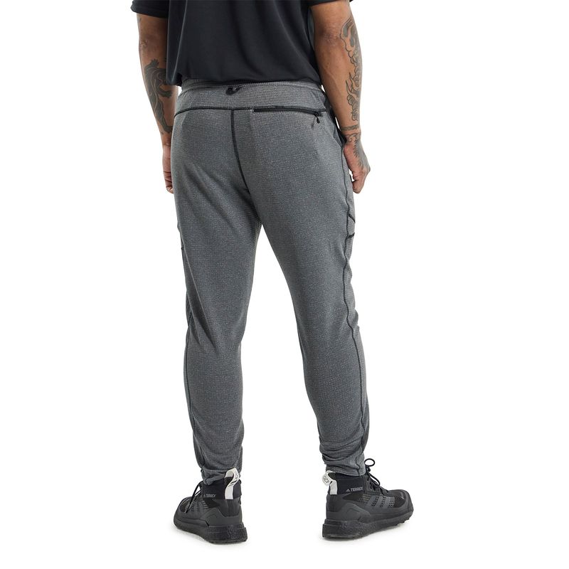 Pantalón Hombre Cargo-Burton Chile