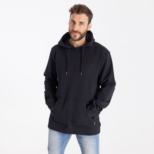 Polerón Hombre Dropper