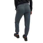 Pantalon-Mujer-Oak-Fleece