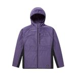 Polar-Hombre-Stockrun