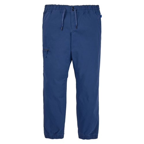 Jogger Hombre Ridge Negro Burton