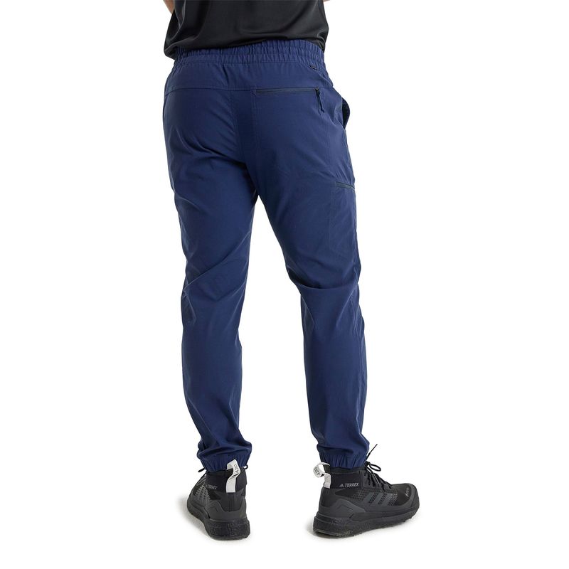 Pantalón Hombre Cargo-Burton Chile