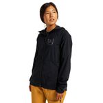 Parka-Mujer--ak--Dispatcher-Ultralight