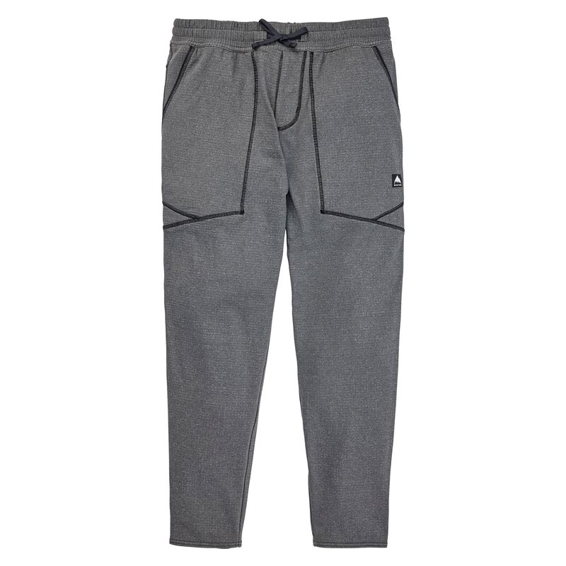 Pantalon-Hombre-Ridge